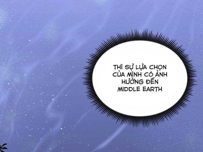 Xạ Thủ Đạn Ma - Chương 51