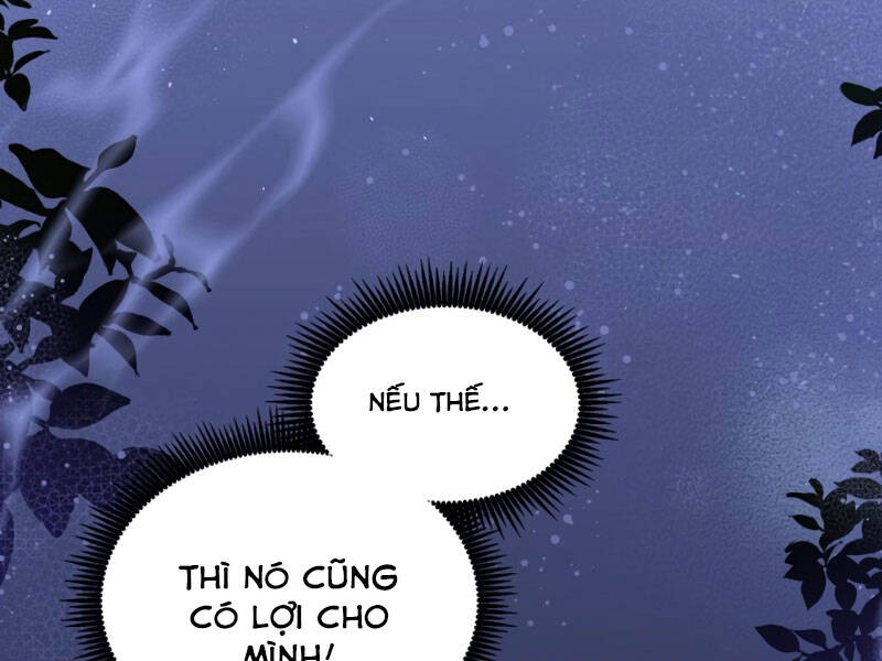 Xạ Thủ Đạn Ma - Chương 51