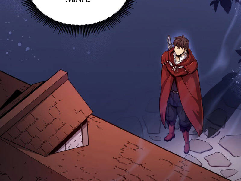 Xạ Thủ Đạn Ma - Chương 51