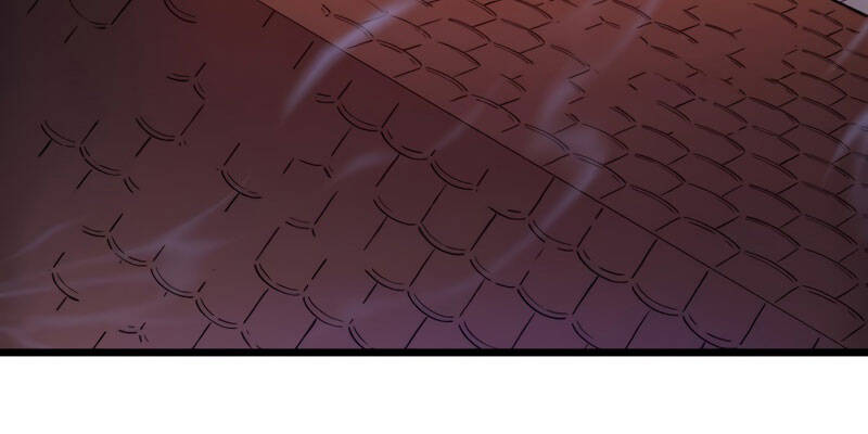 Xạ Thủ Đạn Ma - Chương 51