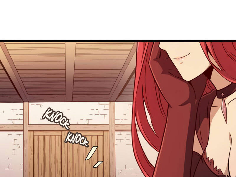 Xạ Thủ Đạn Ma - Chương 51