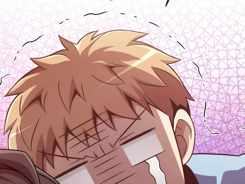 Xạ Thủ Đạn Ma - Chương 51