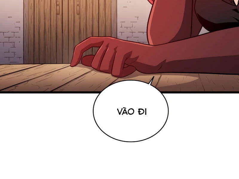 Xạ Thủ Đạn Ma - Chương 51