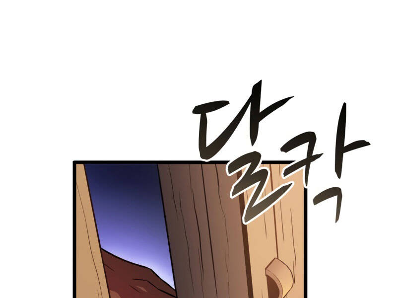 Xạ Thủ Đạn Ma - Chương 51