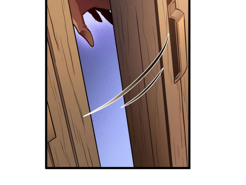 Xạ Thủ Đạn Ma - Chương 51