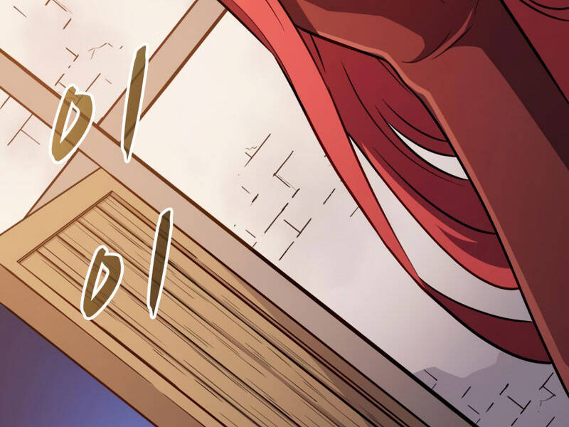 Xạ Thủ Đạn Ma - Chương 51