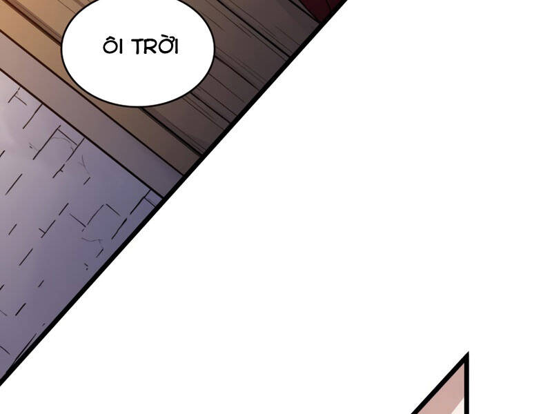 Xạ Thủ Đạn Ma - Chương 51