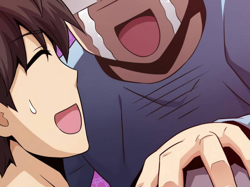 Xạ Thủ Đạn Ma - Chương 51