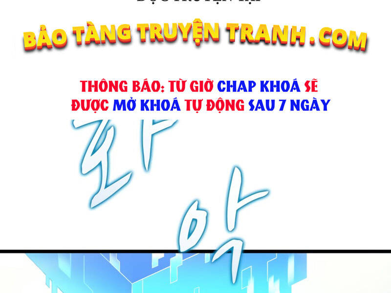 Xạ Thủ Đạn Ma - Chương 51