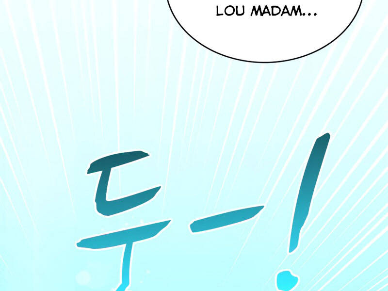 Xạ Thủ Đạn Ma - Chương 51