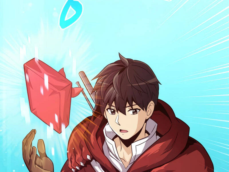 Xạ Thủ Đạn Ma - Chương 51