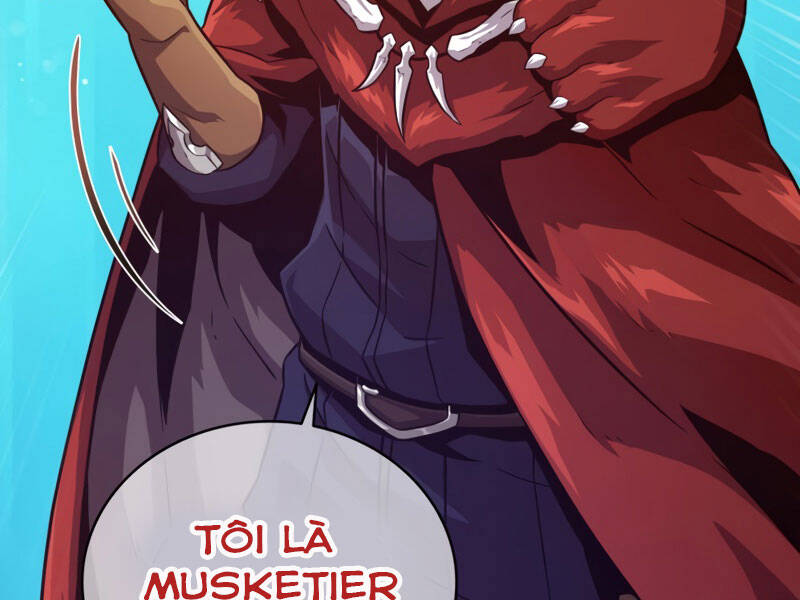 Xạ Thủ Đạn Ma - Chương 51