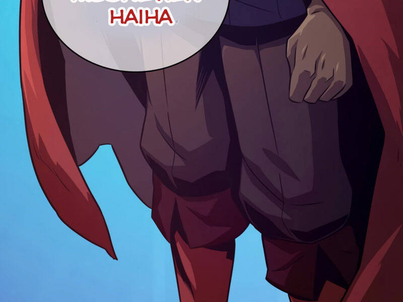 Xạ Thủ Đạn Ma - Chương 51