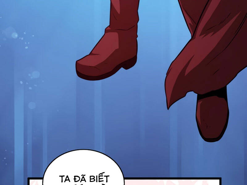 Xạ Thủ Đạn Ma - Chương 51