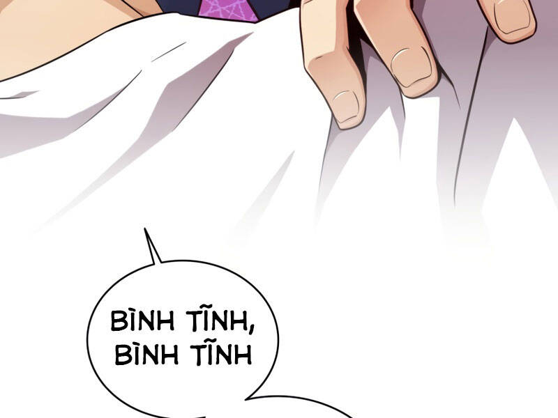 Xạ Thủ Đạn Ma - Chương 51