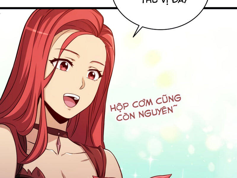 Xạ Thủ Đạn Ma - Chương 51