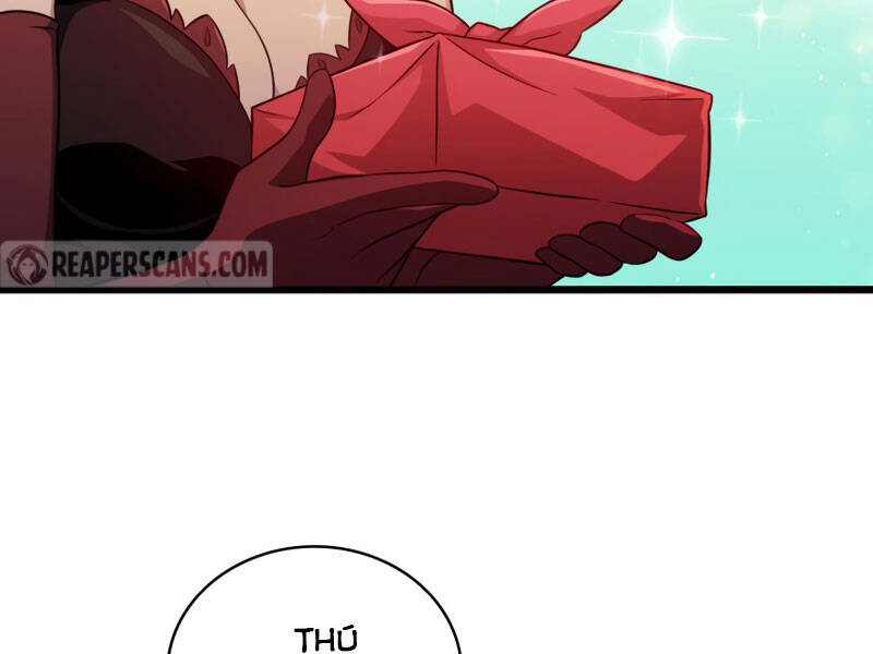 Xạ Thủ Đạn Ma - Chương 51