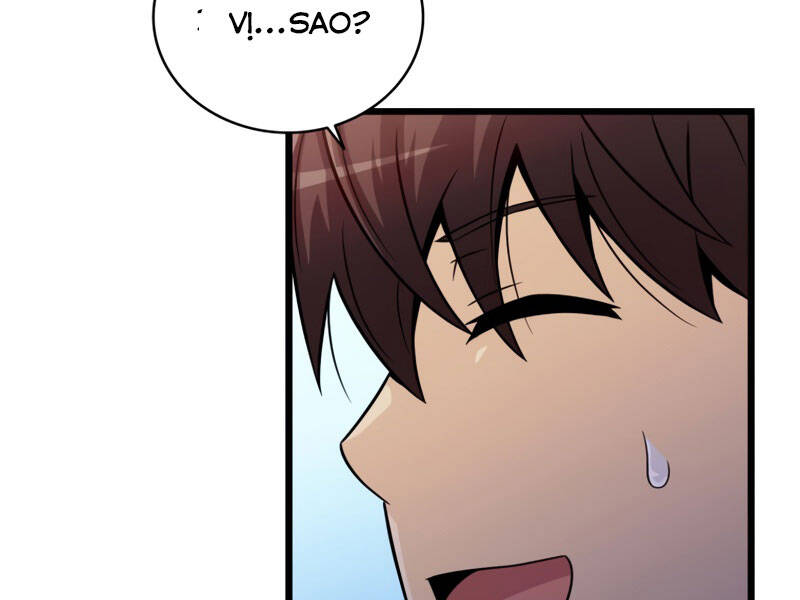 Xạ Thủ Đạn Ma - Chương 51