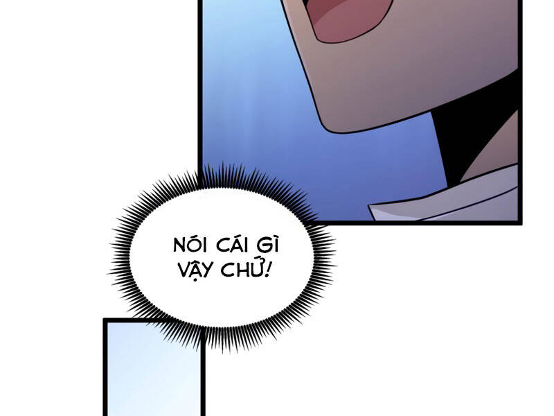 Xạ Thủ Đạn Ma - Chương 51