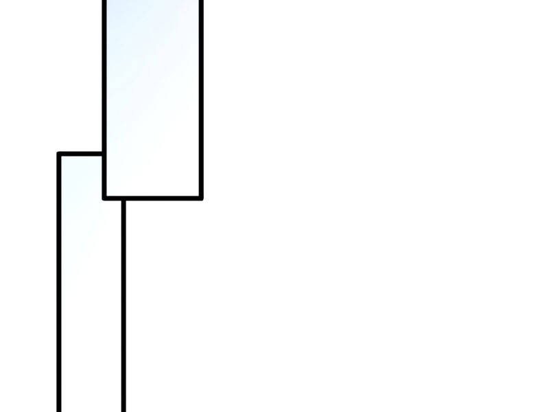 Xạ Thủ Đạn Ma - Chương 51