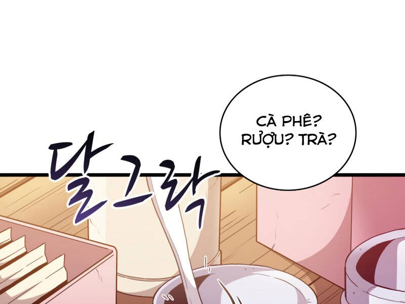 Xạ Thủ Đạn Ma - Chương 51