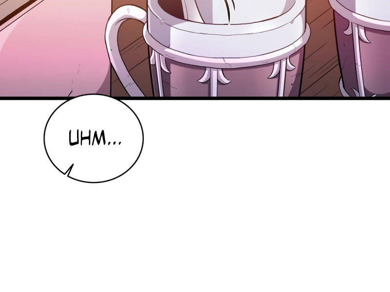 Xạ Thủ Đạn Ma - Chương 51