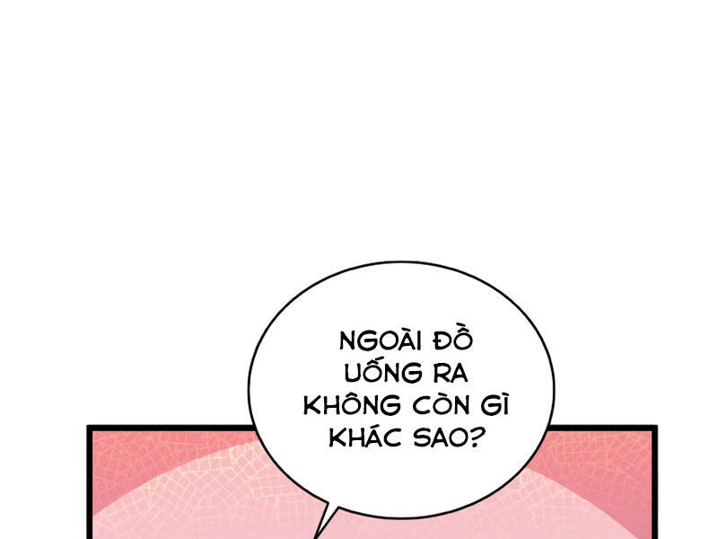 Xạ Thủ Đạn Ma - Chương 51