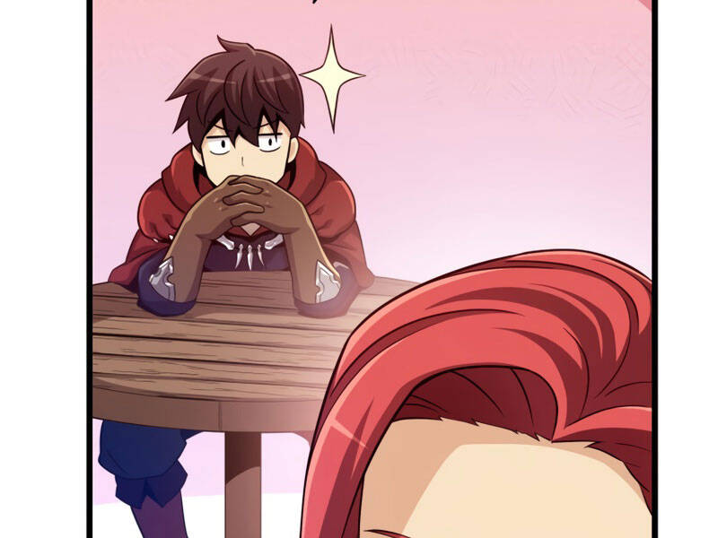 Xạ Thủ Đạn Ma - Chương 51