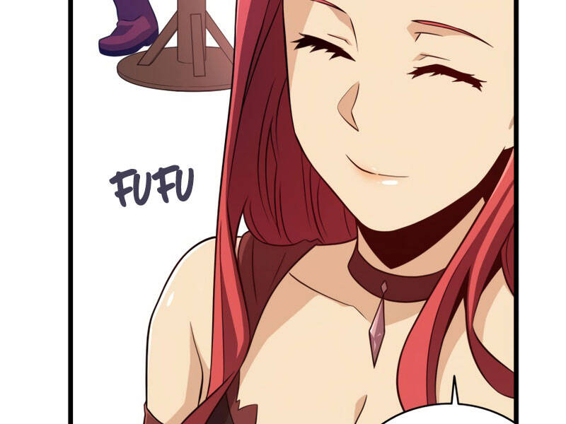 Xạ Thủ Đạn Ma - Chương 51