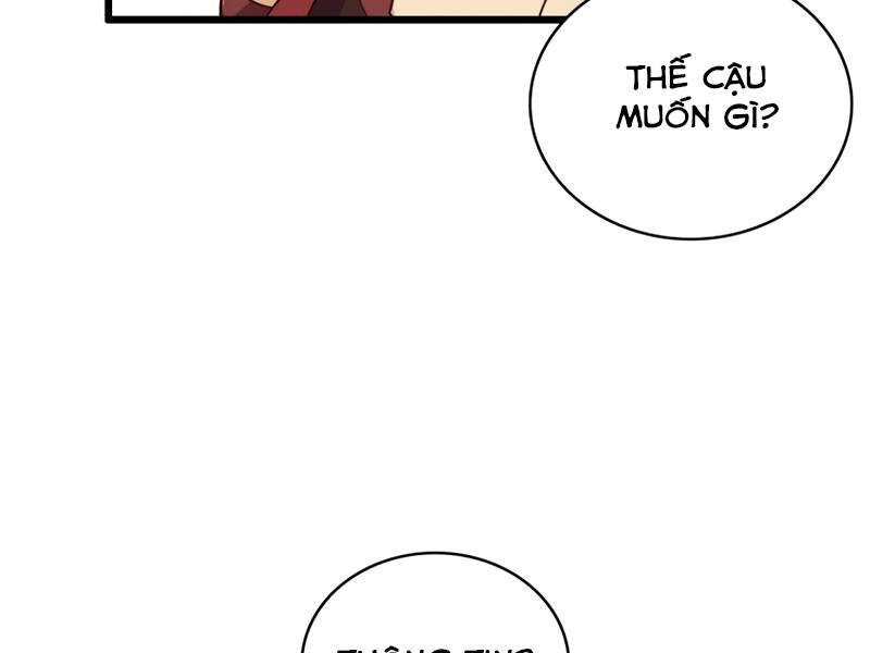 Xạ Thủ Đạn Ma - Chương 51