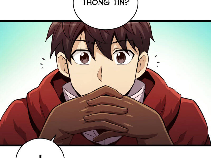 Xạ Thủ Đạn Ma - Chương 51