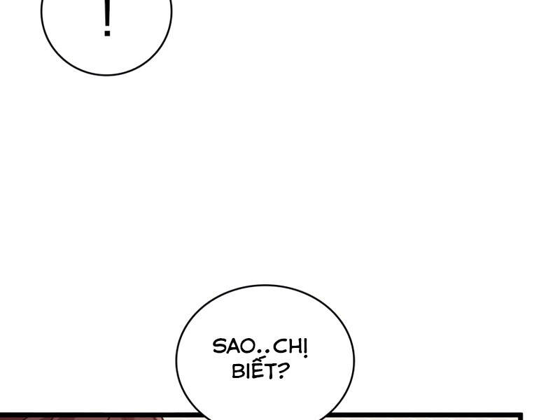 Xạ Thủ Đạn Ma - Chương 51