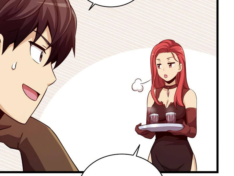 Xạ Thủ Đạn Ma - Chương 51