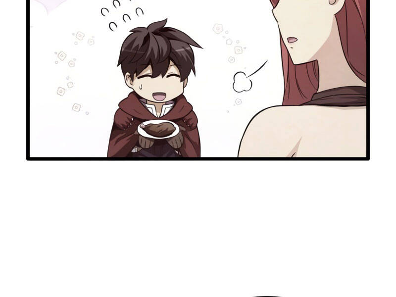 Xạ Thủ Đạn Ma - Chương 51