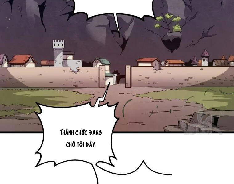 Xạ Thủ Đạn Ma - Chương 52