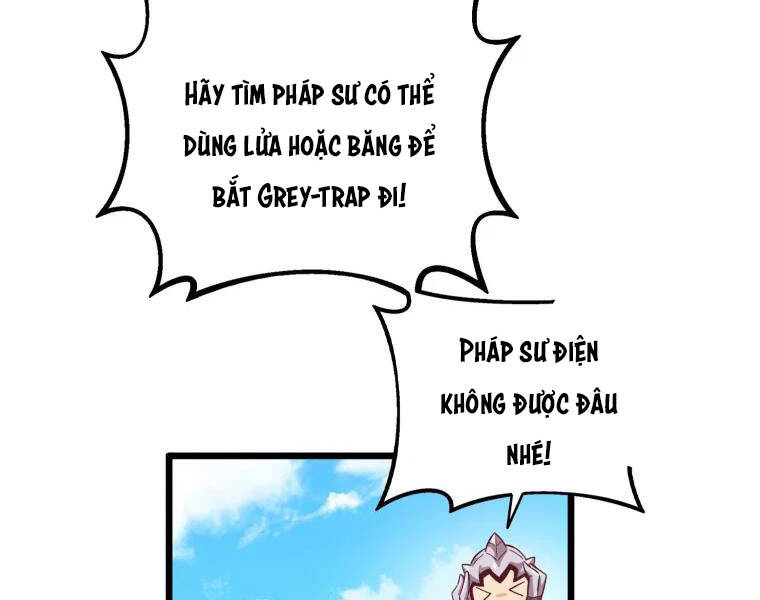 Xạ Thủ Đạn Ma - Chương 52