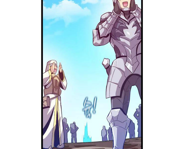 Xạ Thủ Đạn Ma - Chương 52