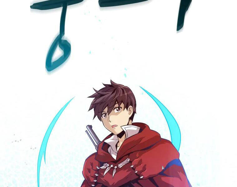 Xạ Thủ Đạn Ma - Chương 52