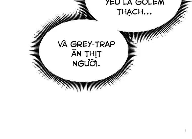 Xạ Thủ Đạn Ma - Chương 52