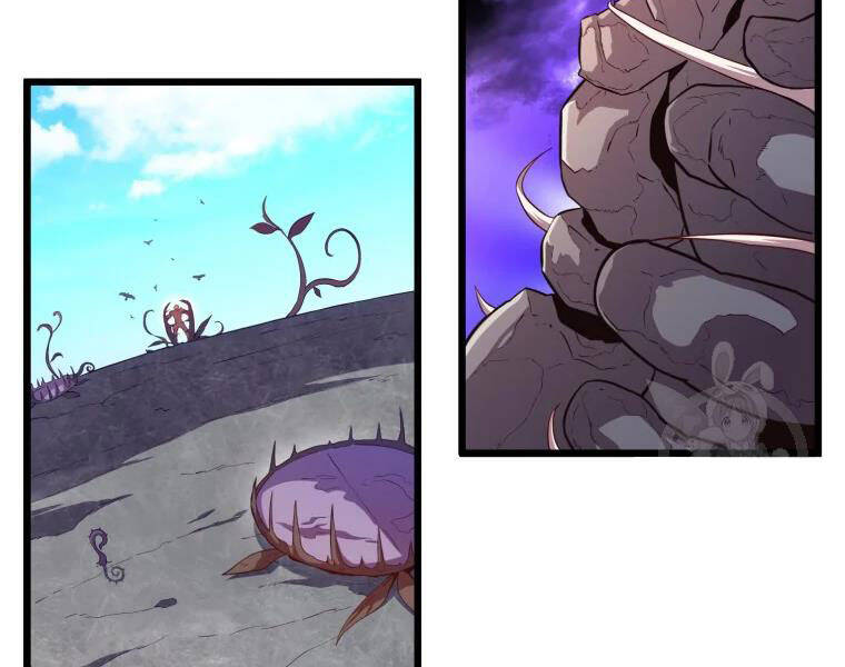 Xạ Thủ Đạn Ma - Chương 52