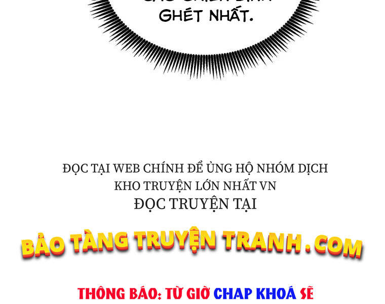 Xạ Thủ Đạn Ma - Chương 52