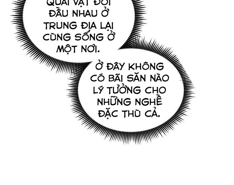 Xạ Thủ Đạn Ma - Chương 52