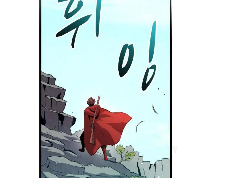 Xạ Thủ Đạn Ma - Chương 52