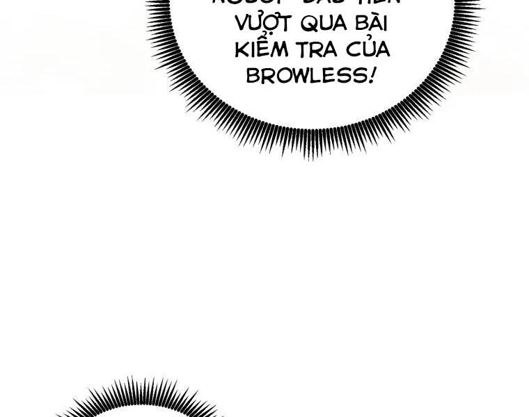 Xạ Thủ Đạn Ma - Chương 52