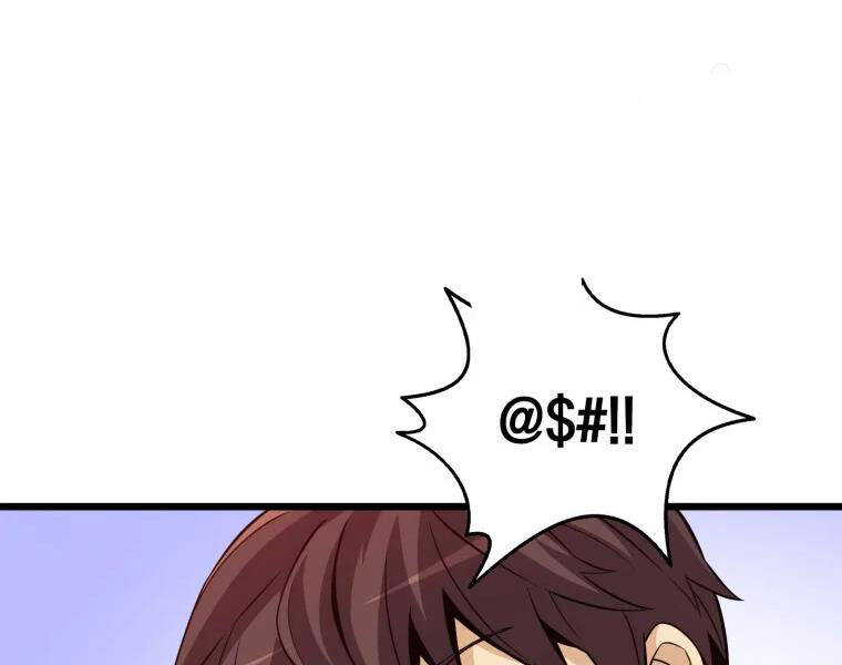 Xạ Thủ Đạn Ma - Chương 52