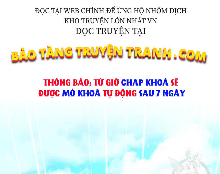 Xạ Thủ Đạn Ma - Chương 52