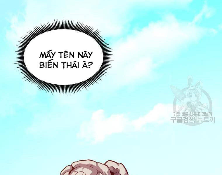 Xạ Thủ Đạn Ma - Chương 52