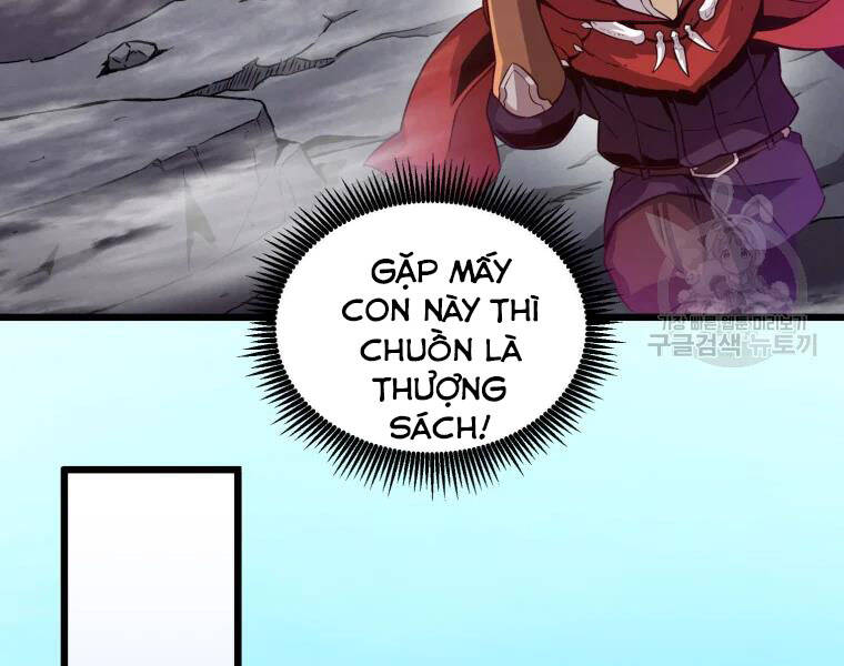 Xạ Thủ Đạn Ma - Chương 52