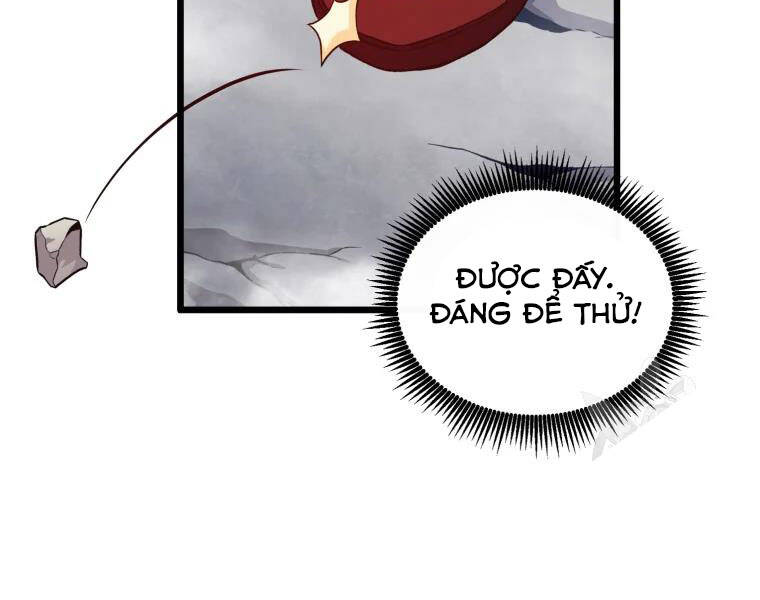 Xạ Thủ Đạn Ma - Chương 52