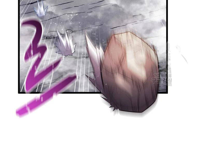 Xạ Thủ Đạn Ma - Chương 52